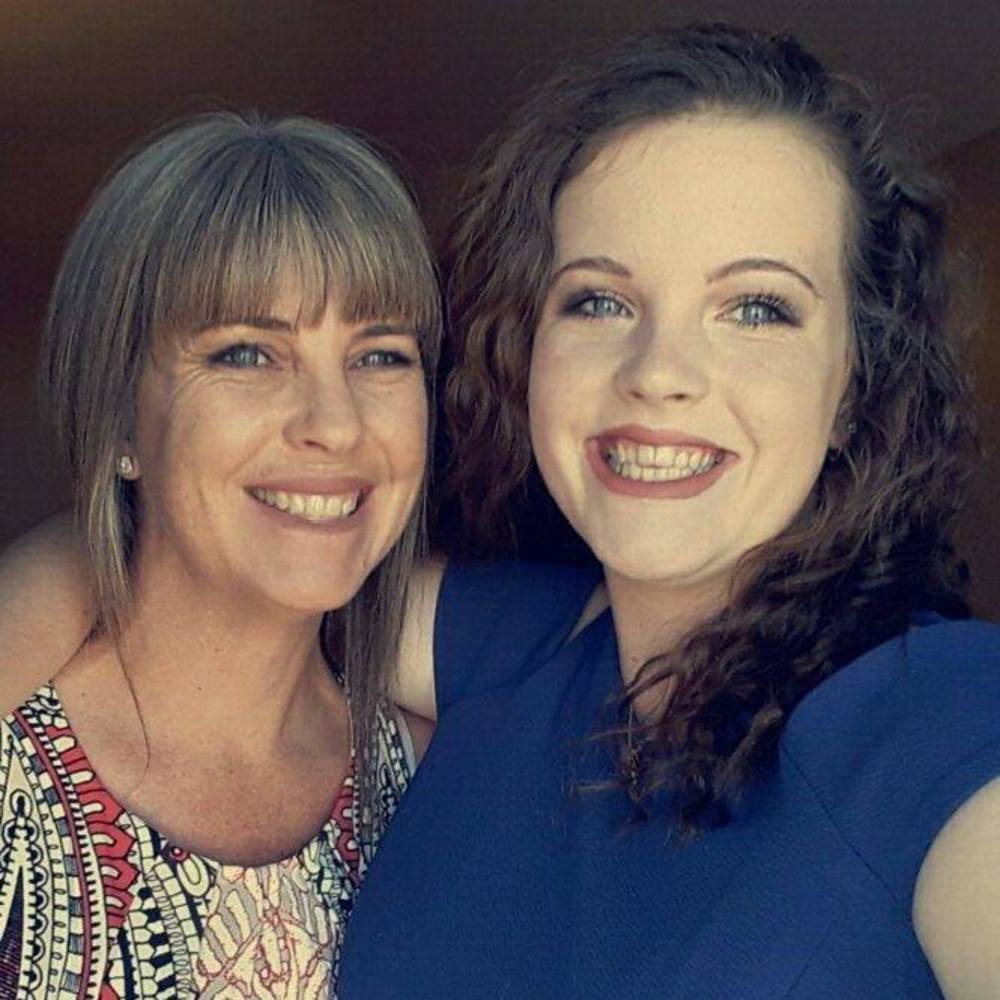 Meet your Posher, Indi